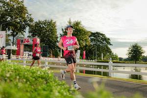 BIB: 
                            <button type="button" onclick="openModal(26556044)" class="btn btn-primary btn-sm float-right btn-popup" data-toggle="modal" data-target=".modal-high-quality">
                        <i class="fas fa-shopping-cart"></i> Add to Cart
                    </button>
                                            <button type="button" onclick="isThisMe(26556044, true)" class="btn btn-success btn-sm float-right btn-popup btn-isme hidden" data-toggle="tooltip" data-placement="bottom" title="นี่คือรูปของคุณใช่ไหม คลิกที่นี่เพื่อเอาเข้าอัลบั้ม">
                        <i class="fas fa-plus"></i> Add to album
                    </button>
                    <button type="button" onclick="isThisMe(26556044, false)" class="btn btn-warning btn-sm float-right btn-popup btn-isnotme hidden">
                        <i class="fas fa-ban"></i> Remove from album
                    </button>